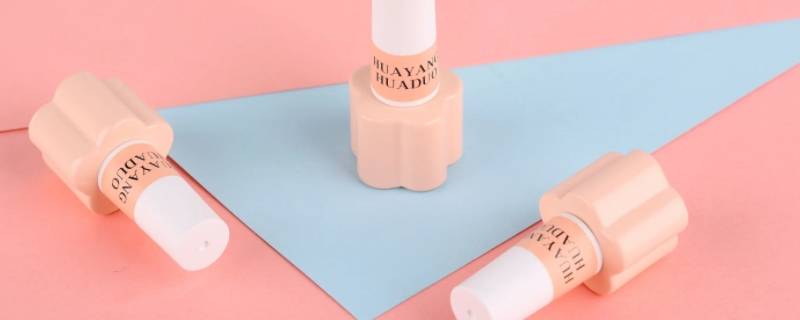 高铁上可以带几瓶甲油胶 高铁甲油胶可以带多少