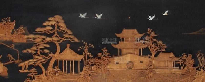 福建民俗文化特色有哪些（福建地方特色传统文化）