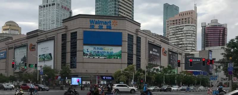 南京市中心在哪个区（南京市中心在哪个区最热闹）