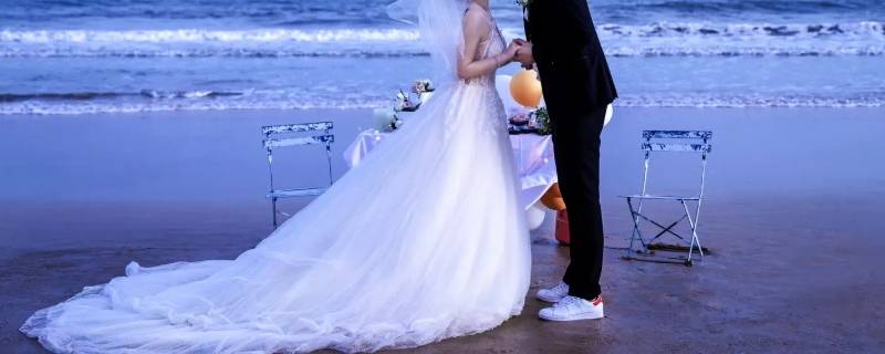 婚纱照风格种类有几种（婚纱照片风格分类有几种）