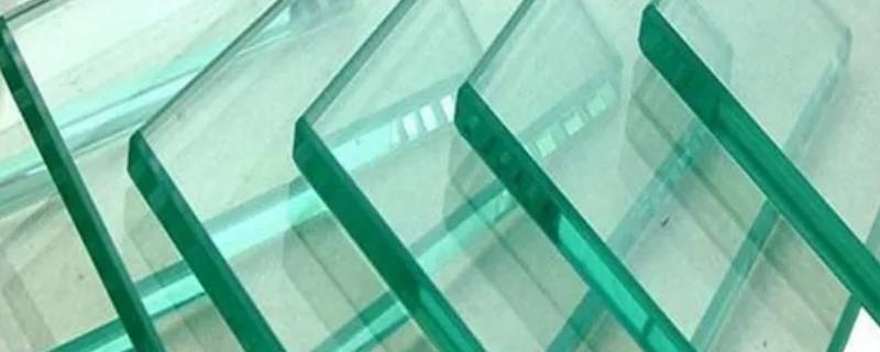 玻璃是液体还是固体 玻璃体是液体还是固体