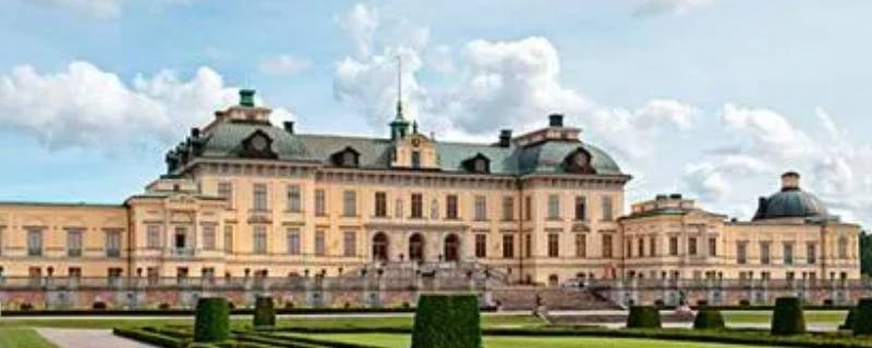 sverige是哪个国家（sverige是哪个国家的钱）