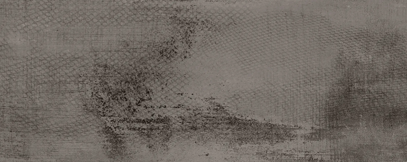 莫奈灰代表什么寓意（莫奈的灰是）