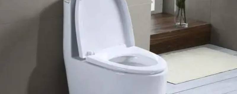 马桶塞住了用什么方法才能疏通（马桶塞怎么疏通）