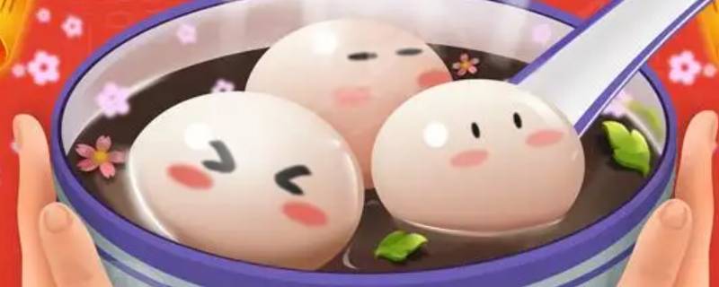 元宵中元中秋节的谜底是什么（谜语元宵中元中秋节）