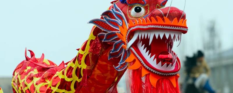 少数民族的过年风俗 压年饭是哪个少数民族的过年风俗