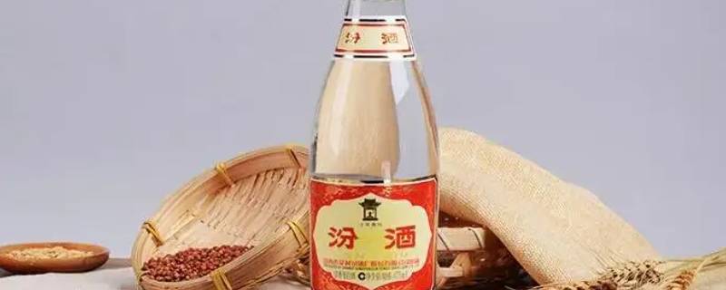 巴拿马金奖中国有哪些白酒（中国获巴拿马金奖的白酒）