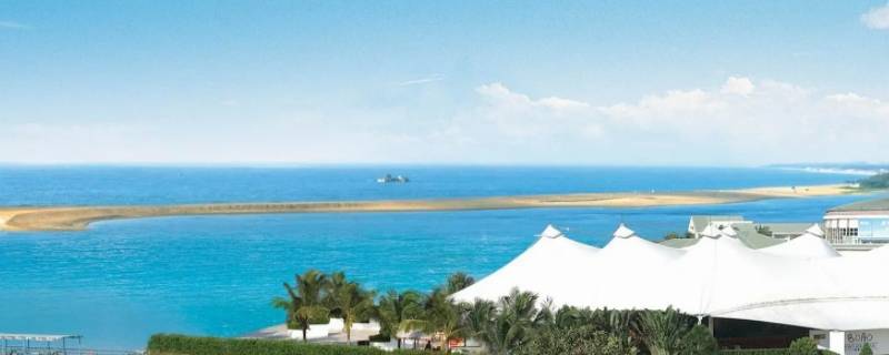 非洲和亚洲哪个大（非洲和中国哪个大）