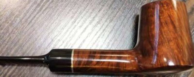 石楠木是什么材质（石楠木材用途）