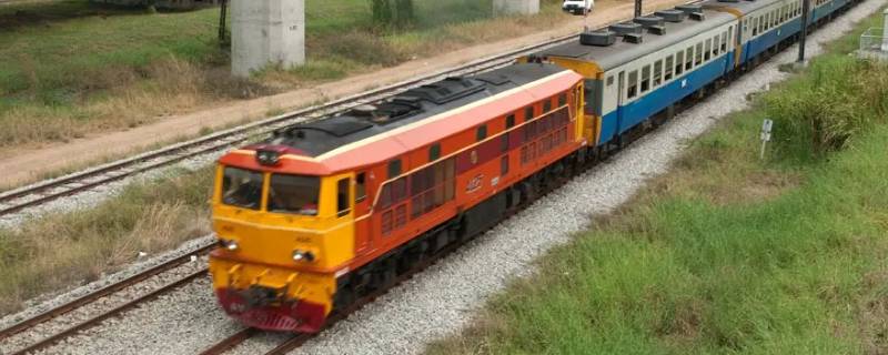 高铁可以带锅上去吗（坐高铁可以带锅进去吗?）