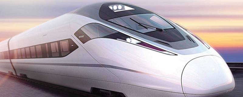 高铁票买一站补9站可以吗 高铁可以补几站票