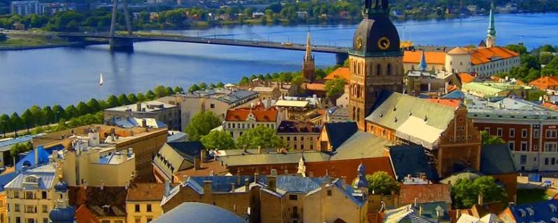 lat哪个国家（LAT哪个国家的缩写国旗）