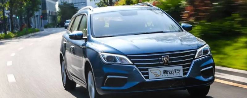 8类危险品普通车辆能运输吗 危险品车可以运输普通货物吗