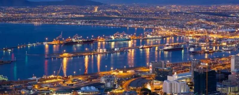 克拉来源于哪国（克拉来源于哪个国家的）