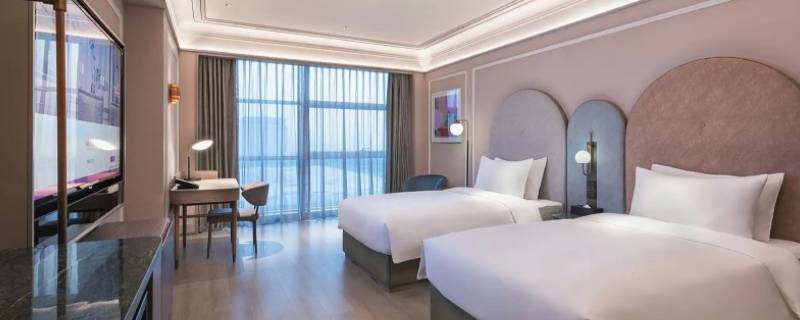 酒店节能降耗的措施有哪些（酒店节能降耗的重要性）