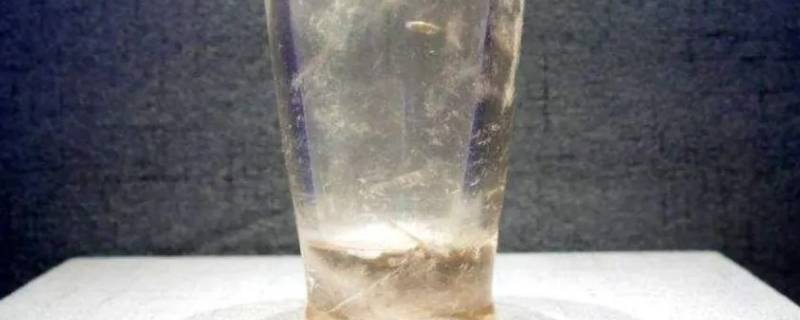 博物馆有什么文物 山东博物馆有什么文物