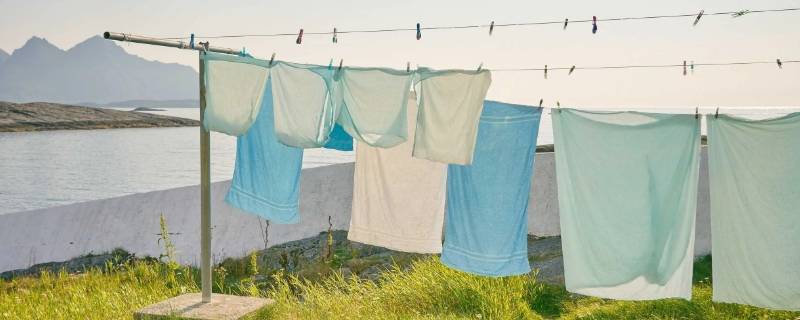 如何除螨虫床上和身上（用什么才能去除身上的床上的螨虫?）