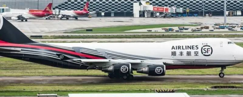 丰网速运是送货上门吗（丰网速运直接送到你吗）