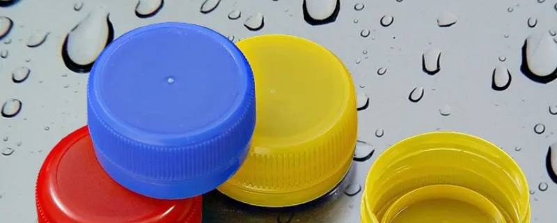 十毫升是多少矿泉水瓶盖 十毫升是几矿泉水瓶盖