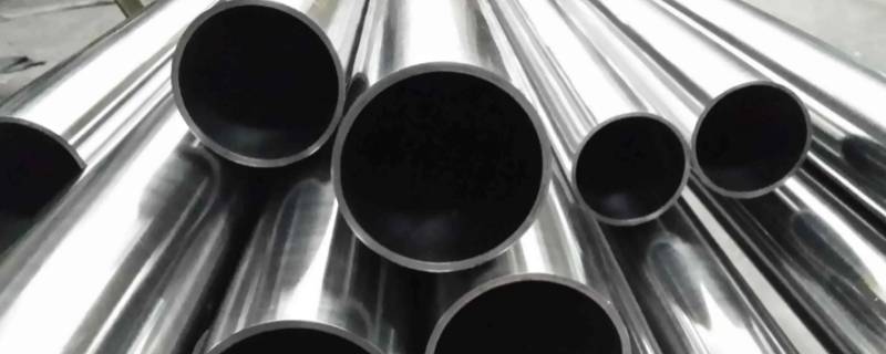 316是什么意思 不锈钢316是什么意思