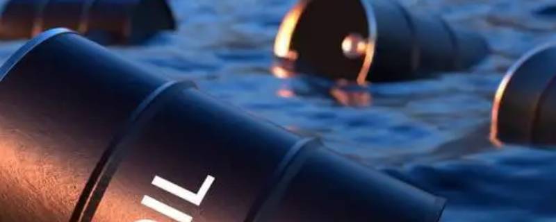 一桶原油等于多少升 一桶原油等于多少升汽油