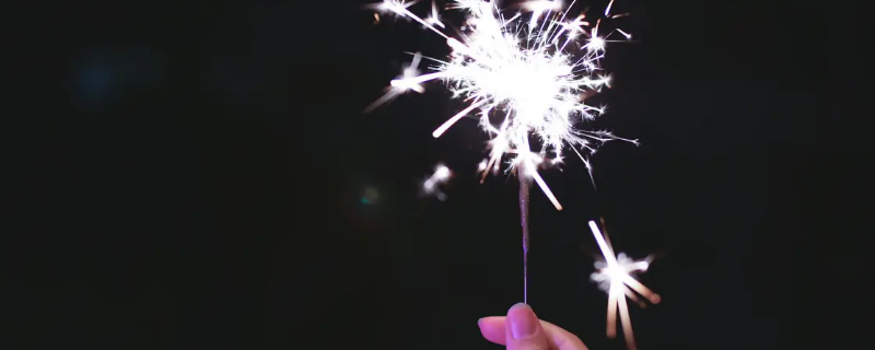 仙女棒会烫到手吗 手被仙女棒烫了怎么办