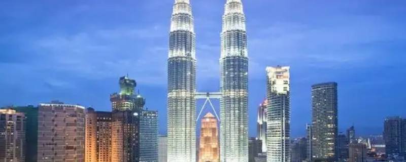 马国是哪个国家 马代表哪个国家