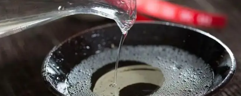 有酒花的酒就是好酒吗（什么样的酒花是好酒）