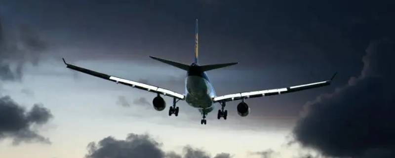 飞机机械故障延误一般多久(飞机机械故障延误一般多久赔偿)