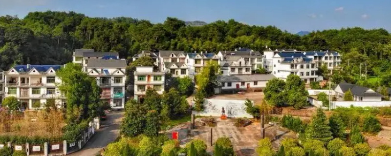 江辽是哪里（辽宁什么江）