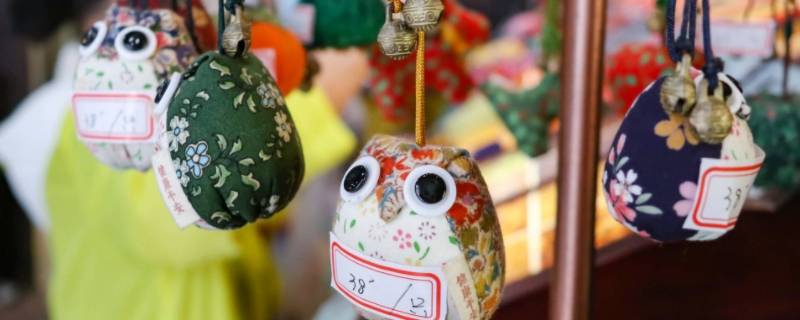 河东民俗有哪些（河东文化常识）