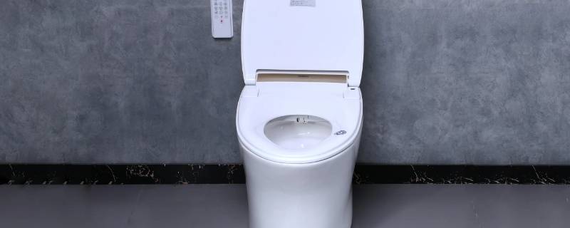 坐式马桶堵了不下水怎么办 马桶堵住不下水怎么办