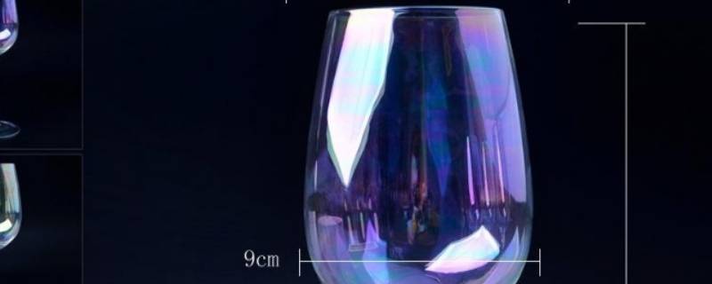 一个高脚杯是几两 一个高脚杯多少两