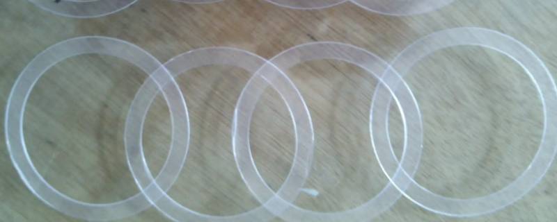 如何防止硅胶氧化 如何防止硅胶氧化变色