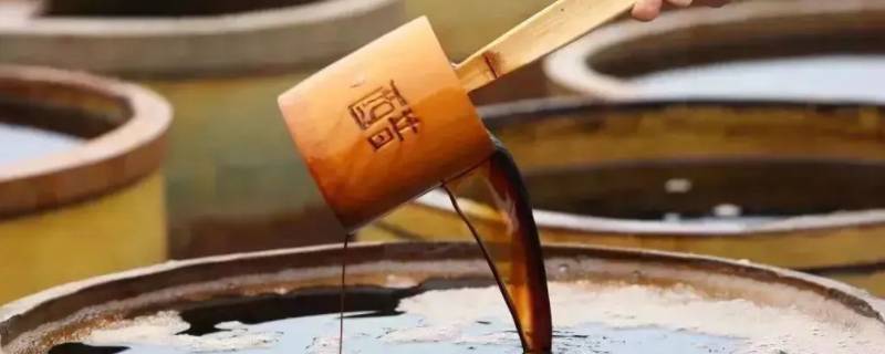 醋的成分 醋的成分用化学式怎么写