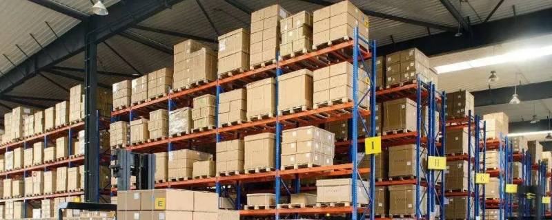 如何管理好仓库 怎样做好仓库管理