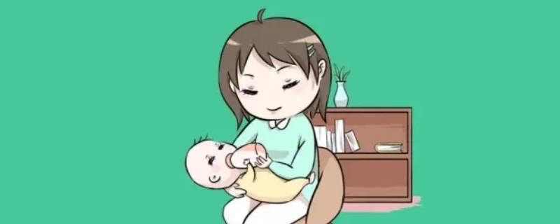 月嫂是什么意思 铂金月嫂是什么意思