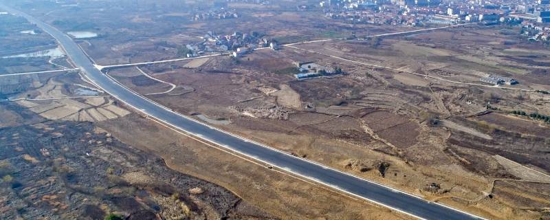 g230是什么道路（g230是国道吗）