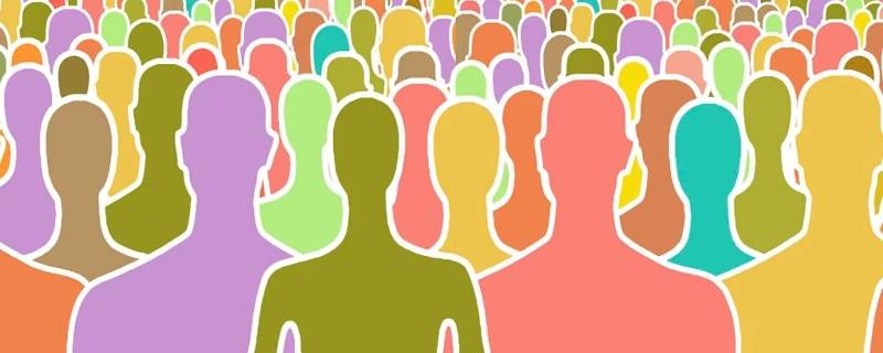 城镇人口是指什么（城镇人口的定义）