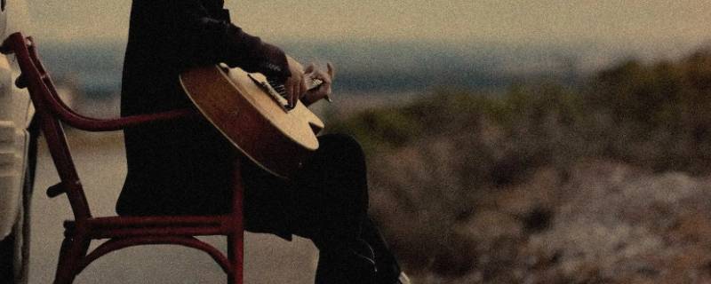 绿袖子表达的什么情感（绿袖子赏析）