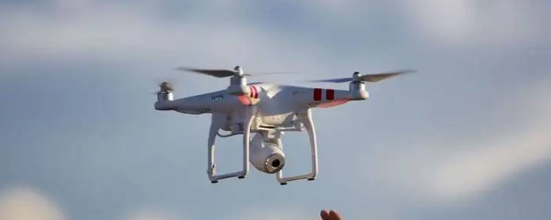 下雪天可以飞大疆无人机吗（大疆无人机可以在下雪天飞吗）