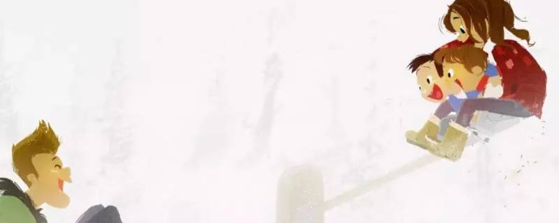 较为典型的家庭教育经验有哪些 较为典型的家庭教育经验有哪些呢