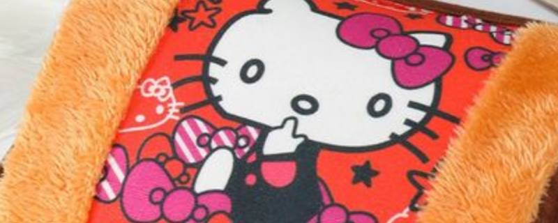 电热水袋用了4年还能用吗 电热水袋用了三年还能用吗