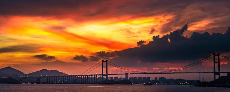 虎门中心是哪里（虎门中心是哪里的城市）