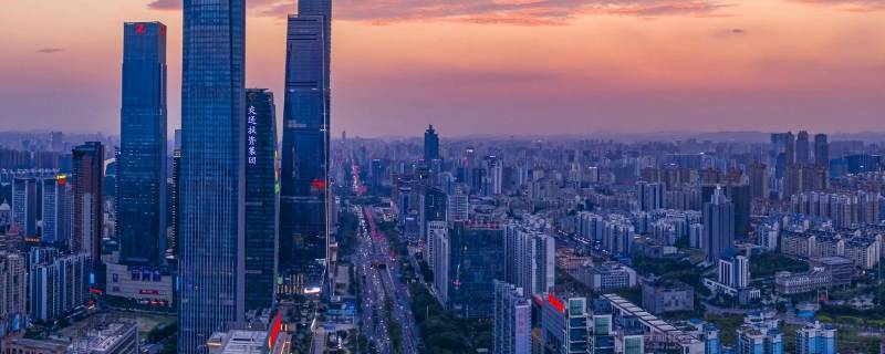 邕包括6县吗（邕包含南宁六县吗）