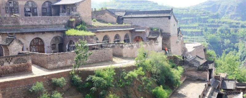 山西地处什么气候干燥 山西地处什么气候干燥温差较大水土碱性大而醋的