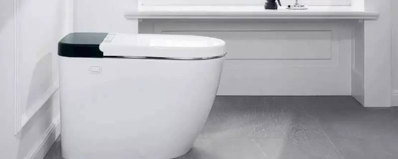 瓶盖掉马桶堵了怎么办 瓶盖掉马桶堵了怎么办水流的慢