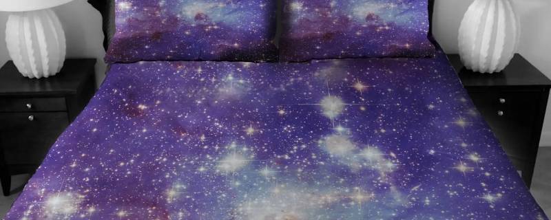 太空被子是什么材料（太空棉被子是什么材料）