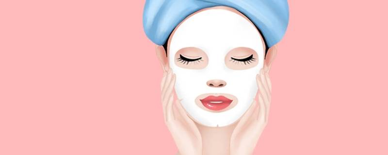 隔离保质期一般是多久啊 纽西之谜隔离保质期一般是多久啊