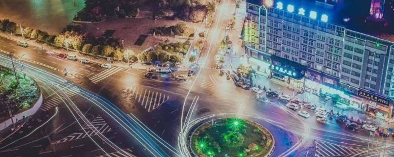 铜城是哪个省（桐城市是哪个省）